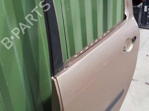 left-rear-door-renault-modus-grand-modus-fjp0_-2004-23716236 main image