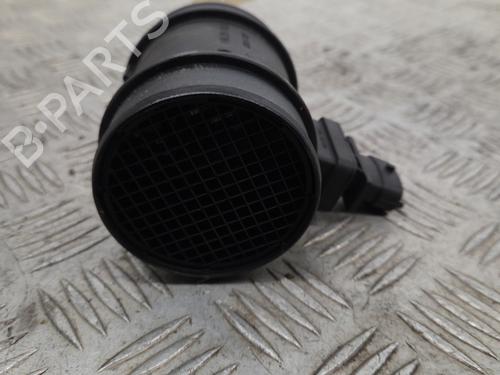 Mass air flow sensor OPEL ANTARA A (L07) 2.0 CDTI 4x4 | BP31359232M95