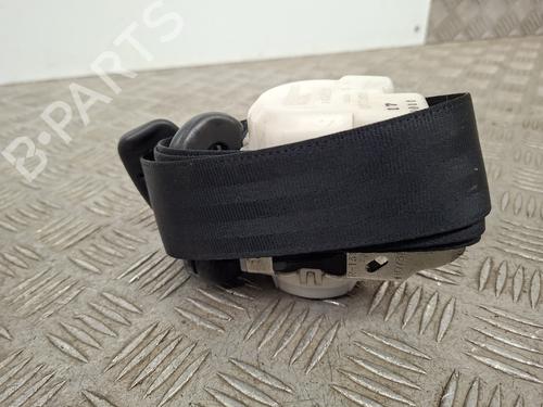 Used Rear right seatbelt Rear right seatbelt TOYOTA AYGO (_B1_) 1.0 (KGB10_, KGB10R) (68 hp) 34450794 34450794