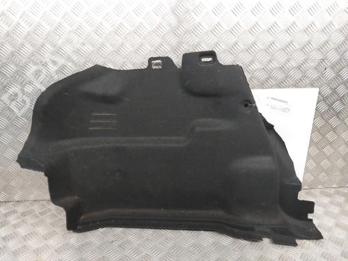 Used Electronic module Electronic module CITROËN C4 CACTUS 1.5 BlueHDi 100 (102 hp) 23746704 23746704