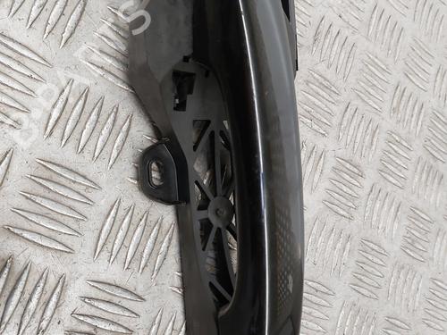 Front right exterior door handle DACIA SANDERO III 1.0 TCe 90 | BP29456837C129 