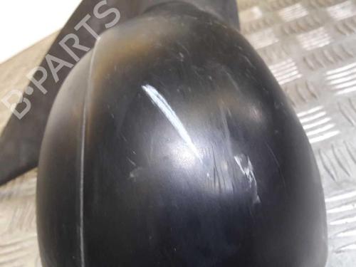 Right mirror PEUGEOT 206 Hatchback (2A/C) 1.1 i | BP23655273C27 