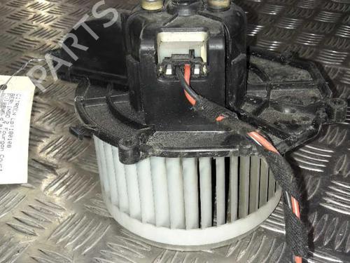heater-blower-motor-citroen-berlingo-box-bodympv-b9-2008-23715603 main image