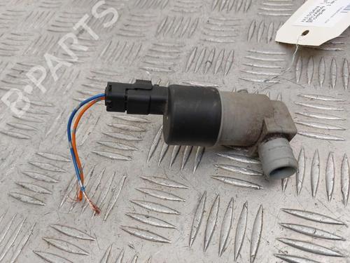 Washer pump NISSAN NAVARA NP300 (D40) 2.5 dCi 4WD | BP23743614E24