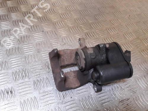 Used Right rear brake caliper Right rear brake caliper VW TIGUAN (5N_) 2.0 TDI (140 hp) 23724811 23724811