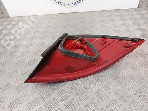 Left taillight RENAULT VEL SATIS (BJ0_) 2.2 dCi (BJ0M) | BP23743943C34 - Image 5