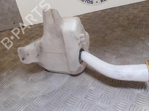 Windscreen washer tank OPEL CORSA D (S07) 1.3 CDTI (L08, L68) | BP23658384C113 