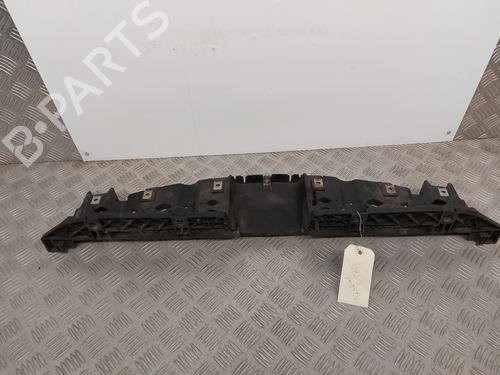 Used Front bumper bracket LANCIA DELTA III (844_) 1.6 D Multijet (844.AXC11, 844.AXC1A) (120 hp) 31883674