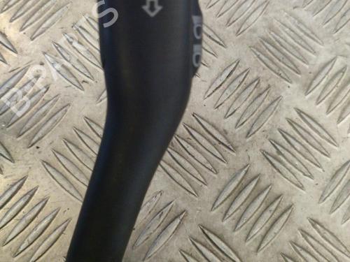 Steering column stalk VW GOLF IV (1J1) 1.4 16V | BP24853635I23 
