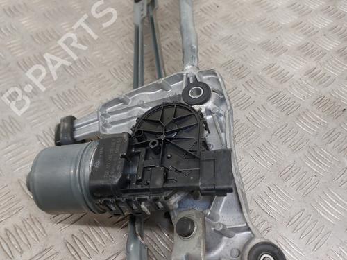 Front wiper motor PEUGEOT 308 SW II (LC_, LJ_, LR_, LX_, L4_) 1.6 BlueHDi 120 | BP23745894M29 