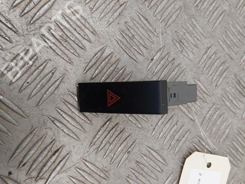 Warning switch CHEVROLET SPARK (M300) 1.0 | BP32858727I22  - Image 5