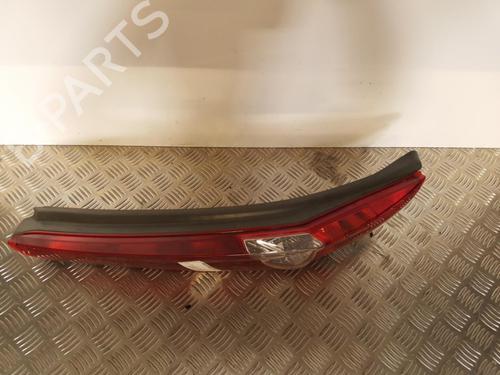 Left taillight FIAT PUNTO (188_) 1.2 60 (188.030, .050, .130, .150, .230, .250) | BP23655626C34 