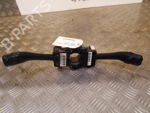 Switch VW PASSAT B5.5 (3B3) 1.9 TDI | BP24852785I30 