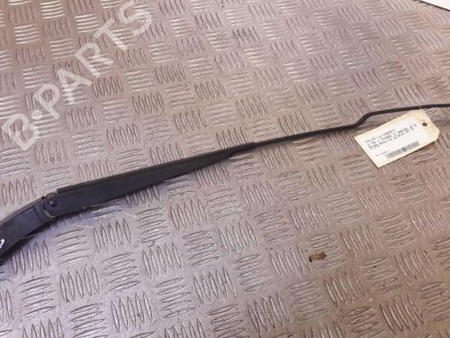 front-windshield-wiper-arm-volvo-v70-ii-285-1999-2000-2001-2002-2003-2004-2005-2006-2007-2008-23718083 main image