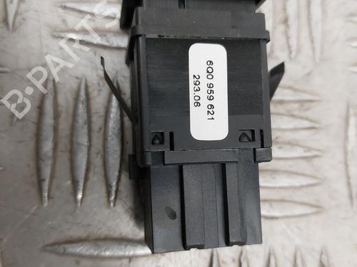 Switch VW POLO (9N_, 9A_) 1.4 TDI | BP23660089I30 