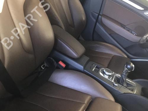 Switch AUDI A3 Sportback (8VA, 8VF) 2.0 TDI | BP23726426I30  - Image 7