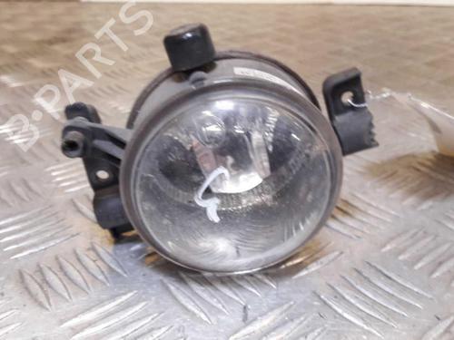 Used Left front fog light FORD FOCUS C-MAX (DM2) 1.8 TDCi (115 hp) 23725494