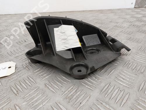Rear bumper bracket AUDI A3 Sportback (8PA) 1.9 TDI | BP24618788C159 