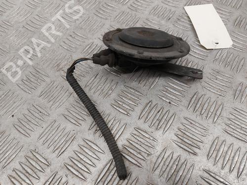 Horn HONDA PRELUDE II (AB) 1.8 EX (AAB) | BP30083836E13 