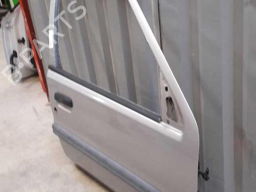 Right front door CITROËN SAXO (S0, S1) 1.1 X, SX | BP23726569C3 