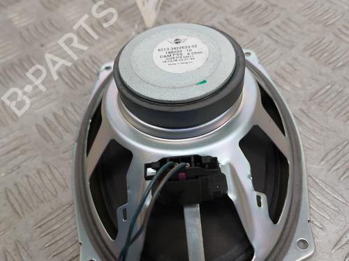 Speaker MINI MINI (R56) One | BP25289075E2  - Image 6