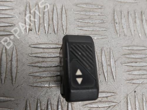 Right front window switch RENAULT ESPACE II (J/S63_) 2.1 TD (J633, J634, J/S635, J/S63D) | BP25259536I26 - Image 4