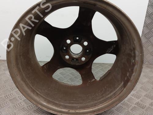 Rim MINI MINI (R50, R53) Cooper | BP29598334C45 