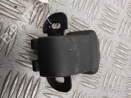 Tailgate lock DACIA LOGAN MCV (KS_) 1.5 dCi (KS04) | BP32042628C101 - Image 4