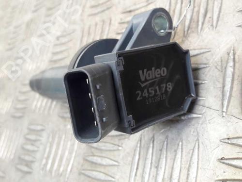 ignition-coil-citroen-c1-pm_-pn_-2005-2006-2007-2008-2009-2010-2011-2012-2013-2014-23735368 main image