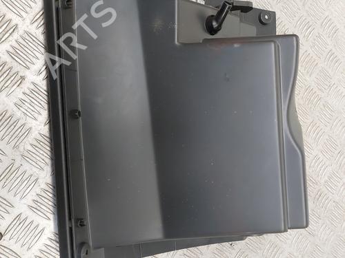 Handskerum Handskerum OPEL MERIVA A MPV (X03) 1.6 (E75) (105 hp) 33161204 33161204