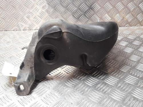 Windscreen washer tank CITROËN C4 I (LC_) 1.4 16V | BP23716720C113 