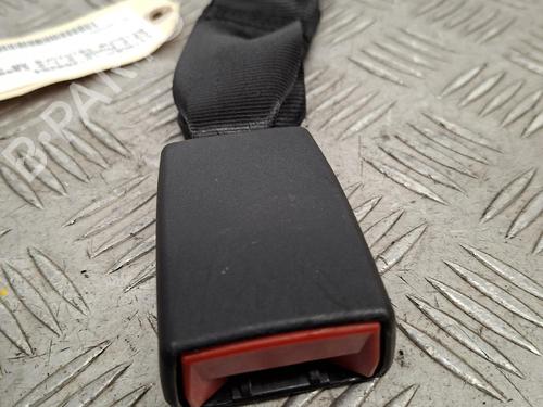 Seat buckle CITROËN C3 II (SC_) 1.2 VTi 82 | BP36902041I32  - Image 5