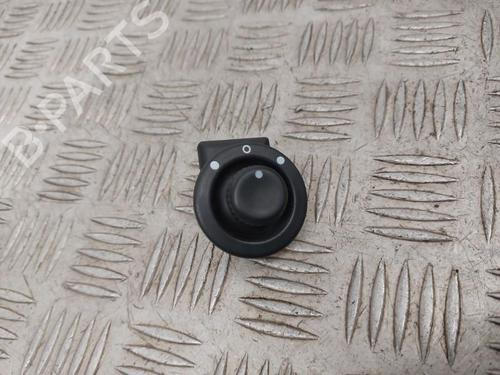 Used Mirror switch Mirror switch RENAULT TWINGO II (CN0_) 1.5 dCi 75 (75 hp) 23735734 23735734