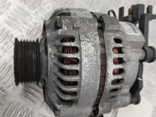Alternator PEUGEOT 406 (8B) 1.8 16V | BP23658943M7 