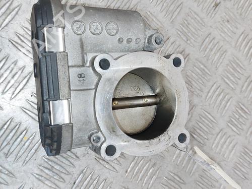 Used Throttle body ALFA ROMEO 147 (937_) 1.6 16V T.SPARK (937.AXA1A, 937.AXB1A, 937.BXB1A) (120 hp) 32169654