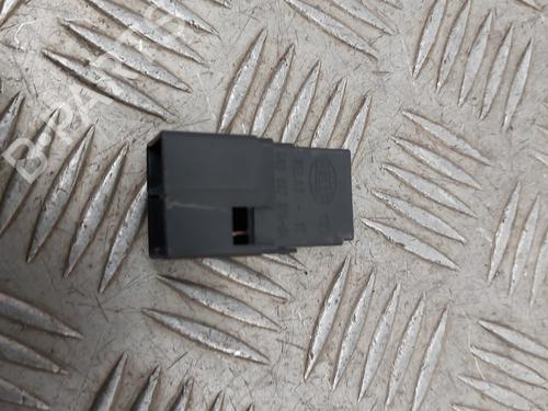 Electronic module NISSAN QASHQAI II (J11, J11_) 1.6 dCi | BP33831492M83  - Image 5