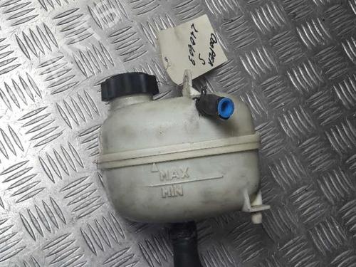 Used Expansion tank MINI MINI (R50, R53) Cooper S (163 hp) 23716938