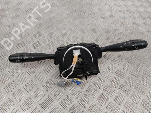 steering-column-stalk-peugeot-206-2l_-2m_-2009-2010-2011-2012-2013-23747357 main image