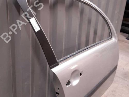 Right front door CITROËN C3 I (FC_, FN_) 1.4 i | BP23726784C3 