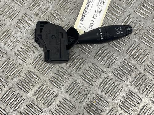 Steering column stalk FORD MONDEO III Turnier (BWY) 1.8 16V | BP32405839I23