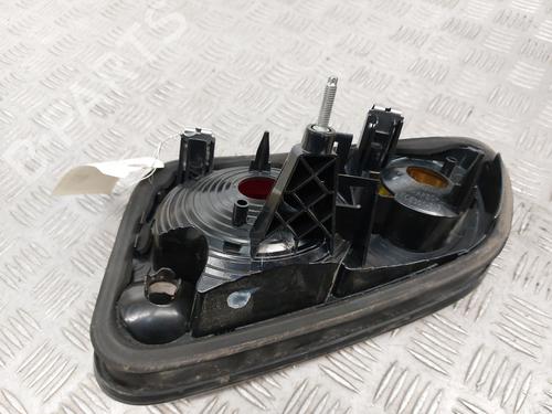 Høyre baklys MINI MINI (R50, R53) Cooper | BP29590301C35