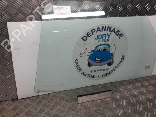 rear-left-door-window-opel-corsa-c-x01-2000-2001-2002-2003-2004-2005-2006-2007-2008-2009-23735482 main image