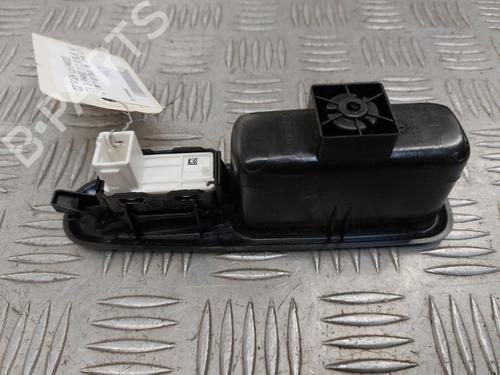 Right rear window switch CITROËN C3 III (SX) 1.6 BlueHDi 75 | BP23745682I28 - Image 3