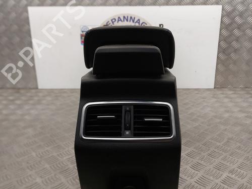 Middle console RENAULT MEGANE IV Hatchback (B9A/M/N_) 1.6 TCe 205 (B9MV) | BP23747332I22 - Image 6