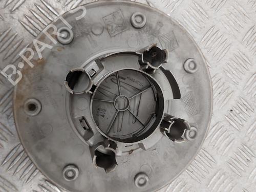 Other CITROËN BERLINGO MULTISPACE (B9) 1.6 HDi 110 | BP30969091O1  - Image 5