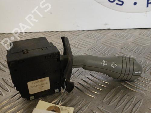 Used Steering column stalk Steering column stalk RENAULT TWINGO I (C06_) 1.2 (C066, C068) (58 hp) 23725763 23725763