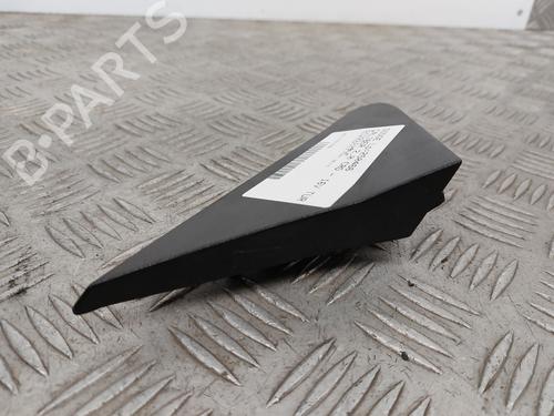 Other DODGE CALIBER 2.0 CRD | BP30336480O1  - Image 5