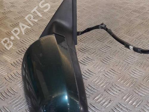 Right mirror AUDI A3 (8P1) 2.0 TDI 16V | BP23656842C27