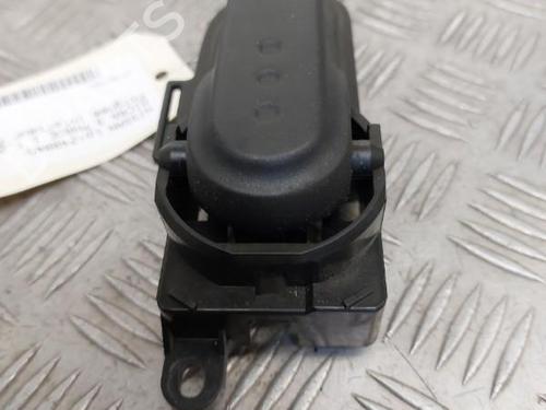 Front right interior door handle NISSAN MICRA III (K12) 1.2 16V | BP23744166I14 