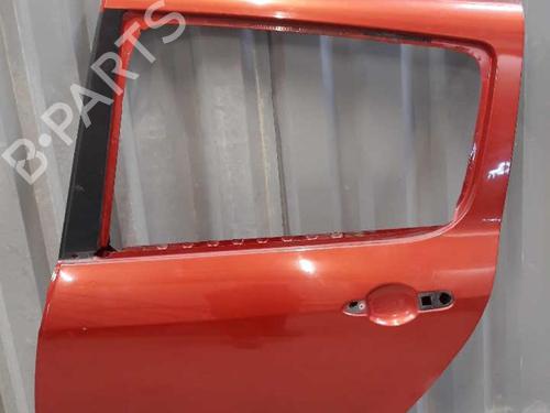 left-rear-door-renault-modus-grand-modus-fjp0_-2004-23716856 main image